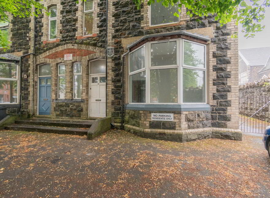 21a Ballymoney Road, Ballymena, BT43 5BS