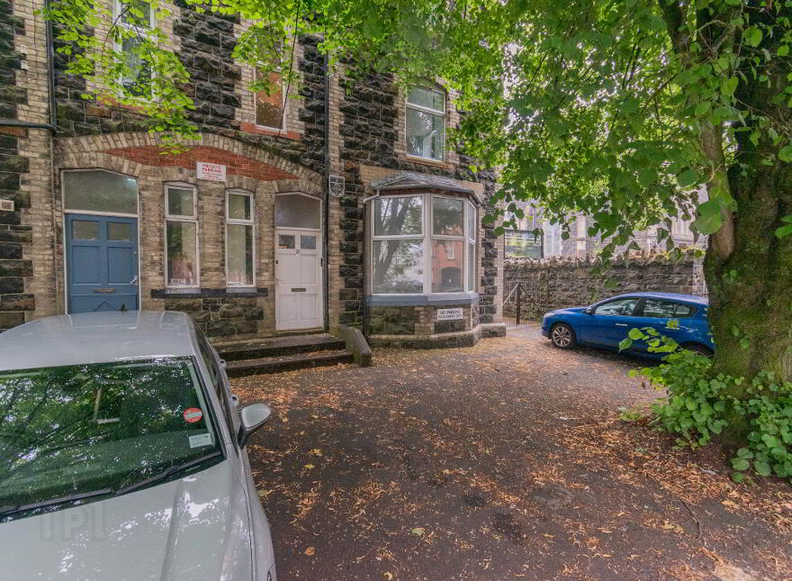 21a Ballymoney Road, Ballymena, BT43 5BS