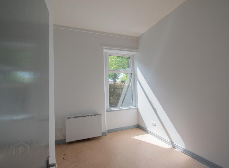 21a Ballymoney Road, Ballymena, BT43 5BS