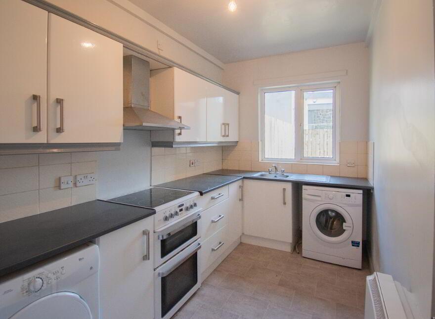 21a Ballymoney Road, Ballymena, BT43 5BS