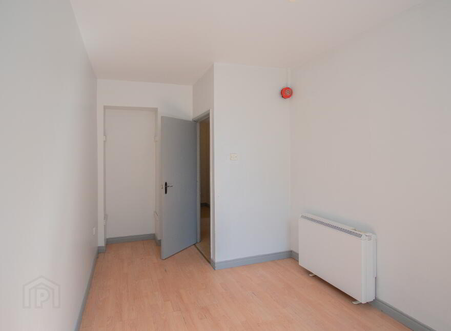 21a Ballymoney Road, Ballymena, BT43 5BS