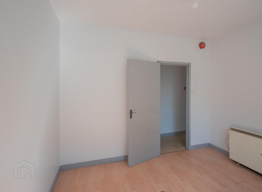 21a Ballymoney Road, Ballymena, BT43 5BS