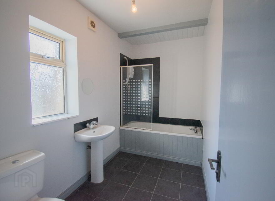21a Ballymoney Road, Ballymena, BT43 5BS