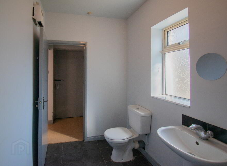21a Ballymoney Road, Ballymena, BT43 5BS