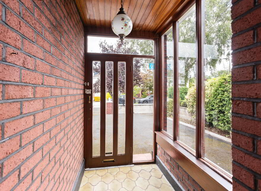 293 Beech Park, Lucan, K78AX62