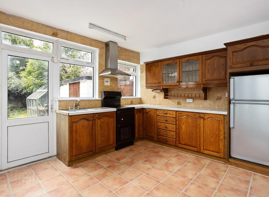 293 Beech Park, Lucan, K78AX62
