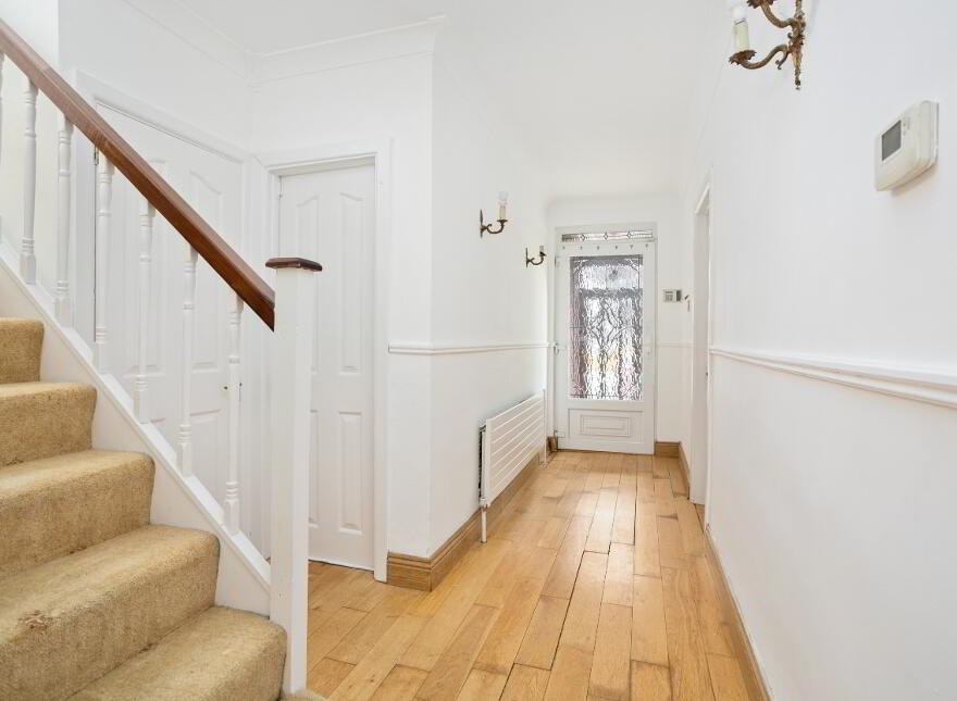 293 Beech Park, Lucan, K78AX62