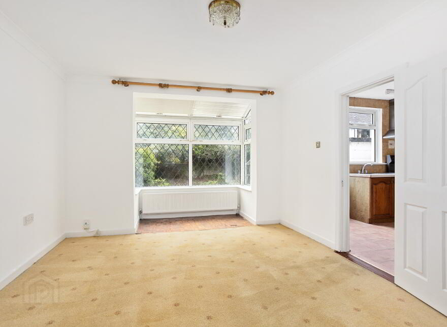 293 Beech Park, Lucan, K78AX62
