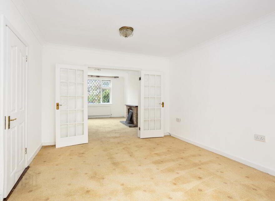 293 Beech Park, Lucan, K78AX62