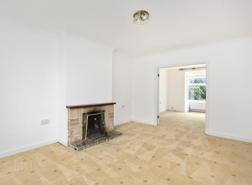293 Beech Park, Lucan, K78AX62