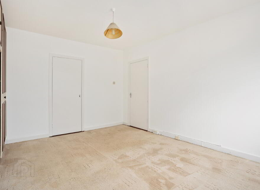 293 Beech Park, Lucan, K78AX62