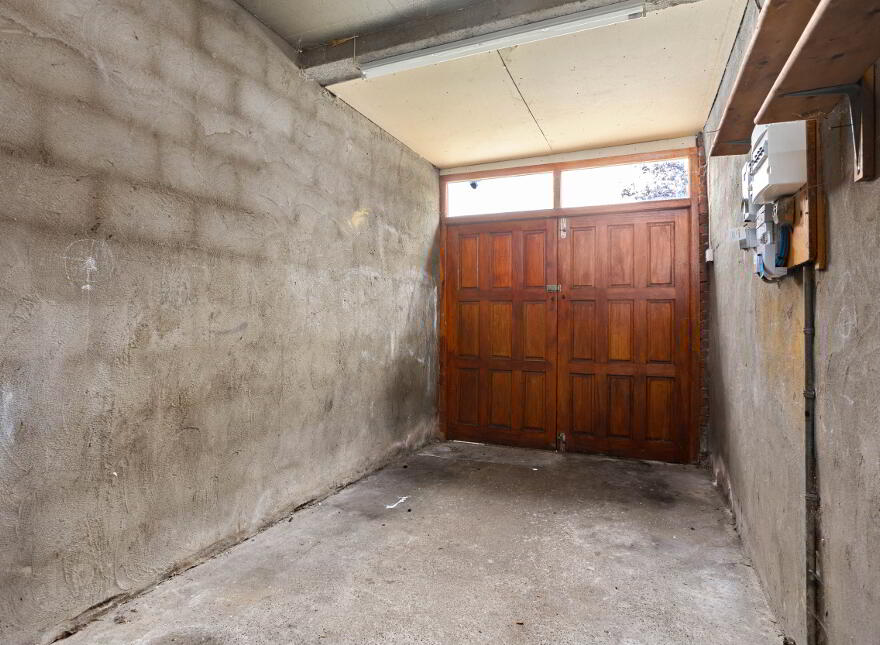 293 Beech Park, Lucan, K78AX62