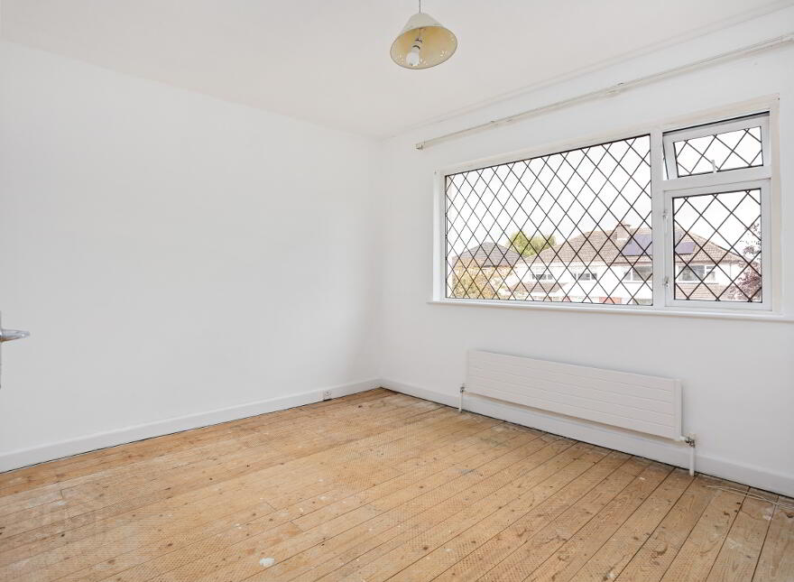 293 Beech Park, Lucan, K78AX62