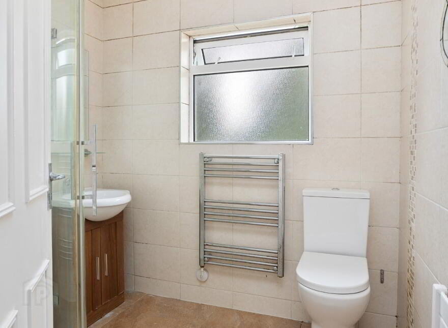 293 Beech Park, Lucan, K78AX62