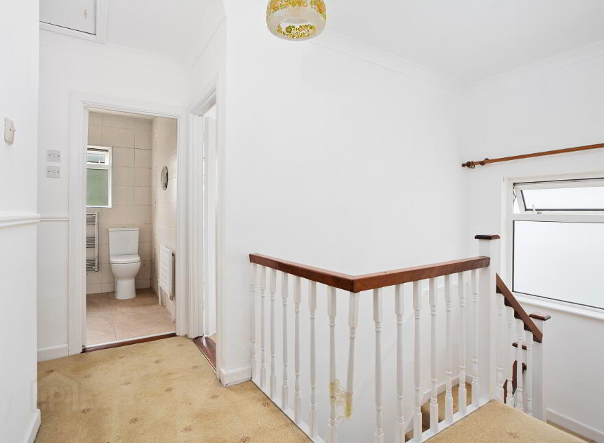 293 Beech Park, Lucan, K78AX62