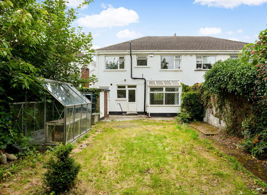 293 Beech Park, Lucan, K78AX62