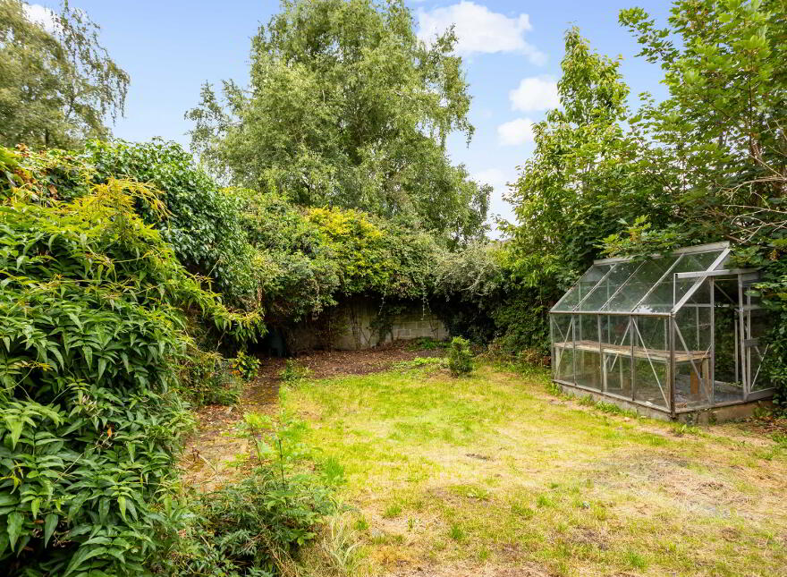 293 Beech Park, Lucan, K78AX62