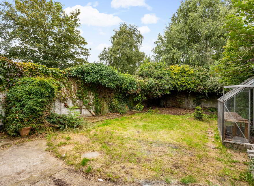 293 Beech Park, Lucan, K78AX62