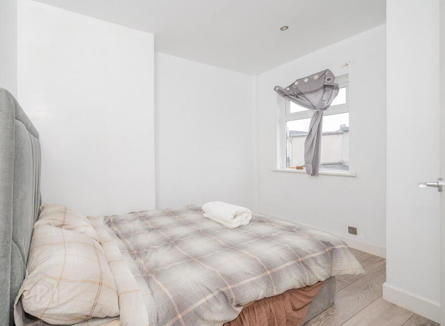 34 Harleston Street, Belfast, BT9 5FS