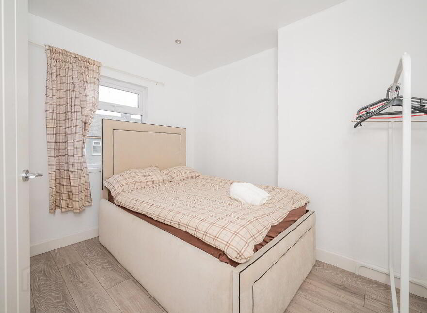 34 Harleston Street, Belfast, BT9 5FS