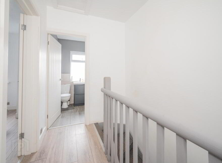 34 Harleston Street, Belfast, BT9 5FS