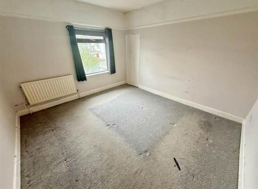 96 Onslow Parade, Belfast, BT6 0AT