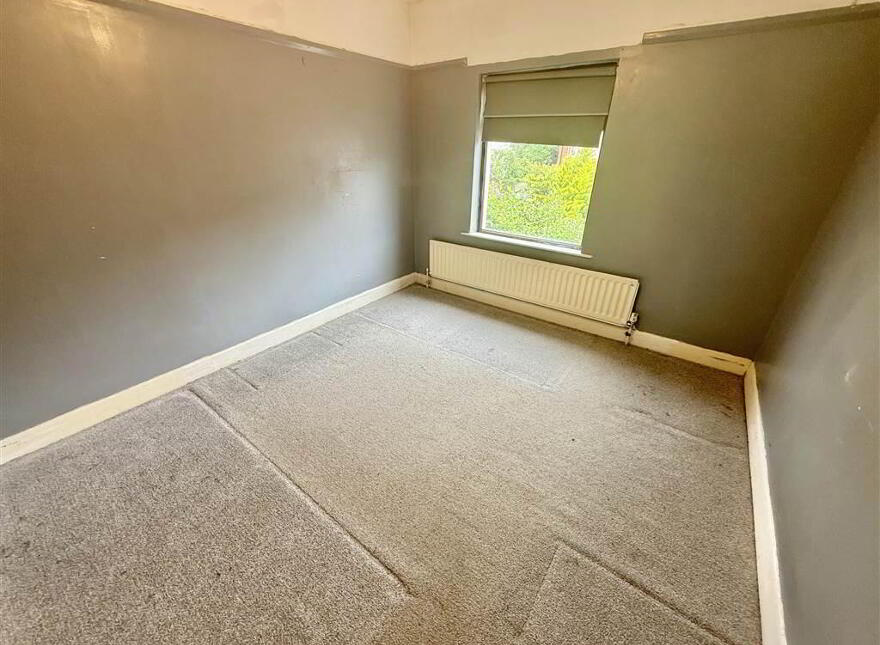 96 Onslow Parade, Belfast, BT6 0AT