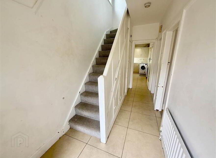 96 Onslow Parade, Belfast, BT6 0AT