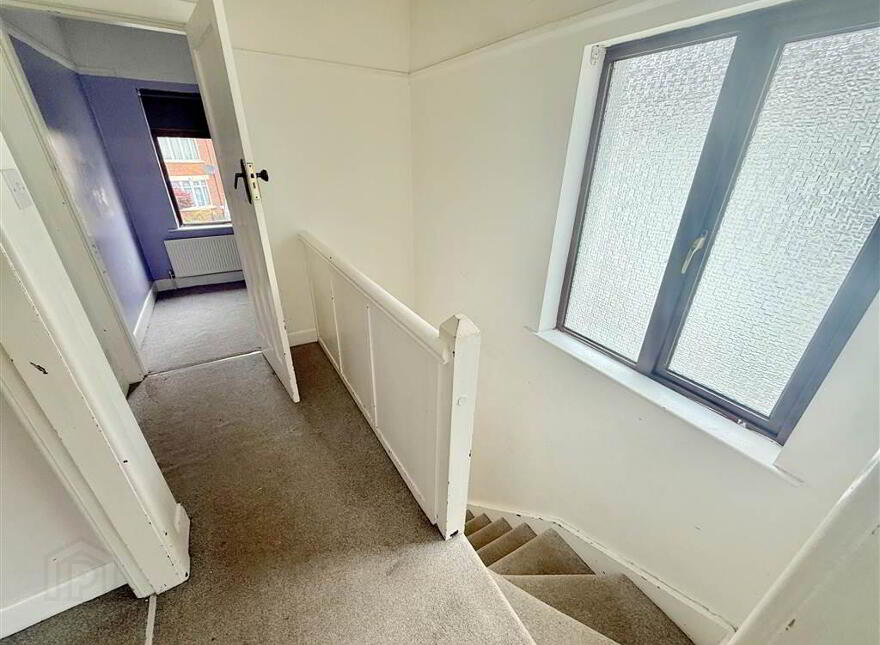 96 Onslow Parade, Belfast, BT6 0AT
