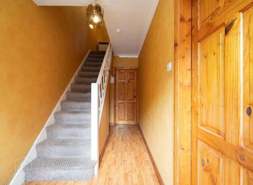 32 Robbs Road, Dundonald, Belfast, BT16 2NA