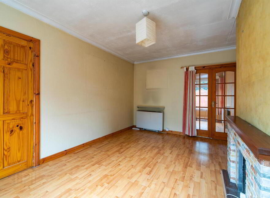 32 Robbs Road, Dundonald, Belfast, BT16 2NA