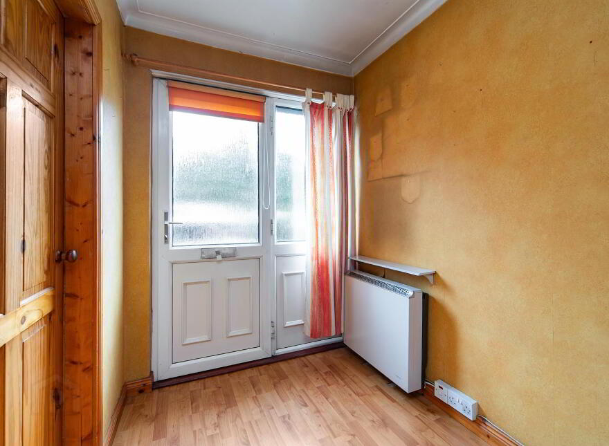 32 Robbs Road, Dundonald, Belfast, BT16 2NA