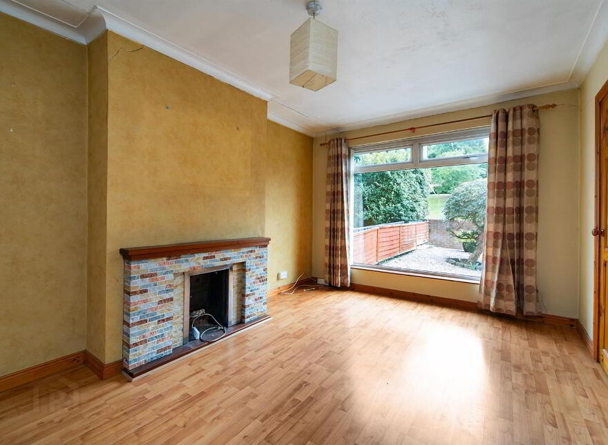 32 Robbs Road, Dundonald, Belfast, BT16 2NA