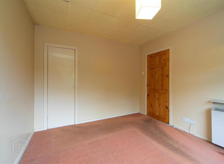32 Robbs Road, Dundonald, Belfast, BT16 2NA
