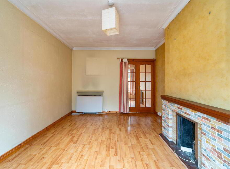 32 Robbs Road, Dundonald, Belfast, BT16 2NA