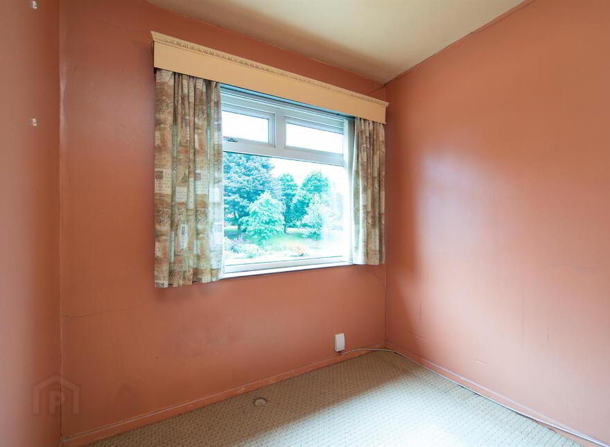 32 Robbs Road, Dundonald, Belfast, BT16 2NA