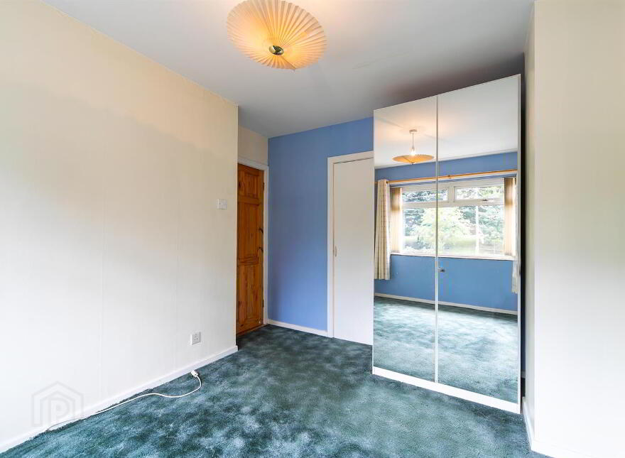 32 Robbs Road, Dundonald, Belfast, BT16 2NA