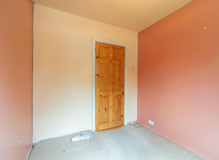 32 Robbs Road, Dundonald, Belfast, BT16 2NA