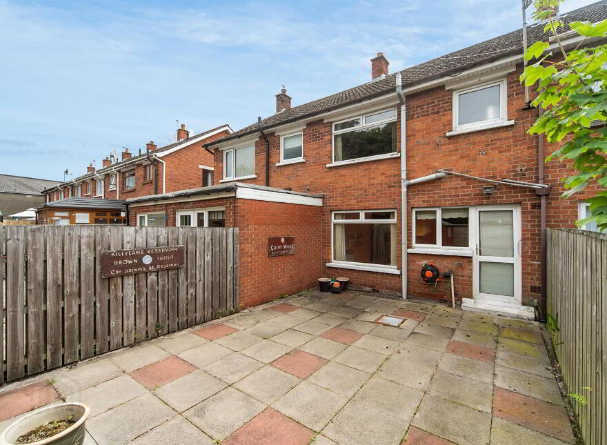 32 Robbs Road, Dundonald, Belfast, BT16 2NA