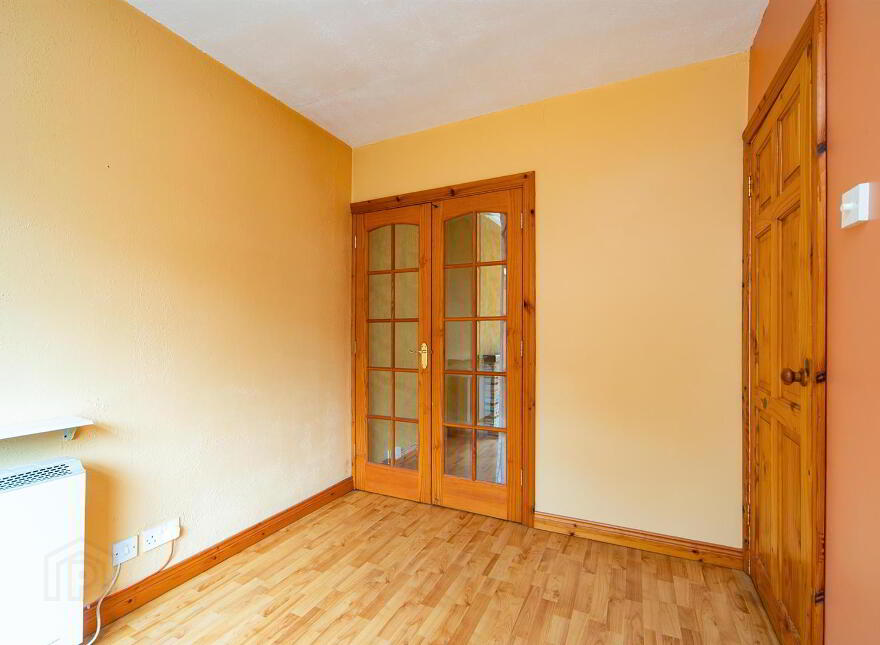 32 Robbs Road, Dundonald, Belfast, BT16 2NA