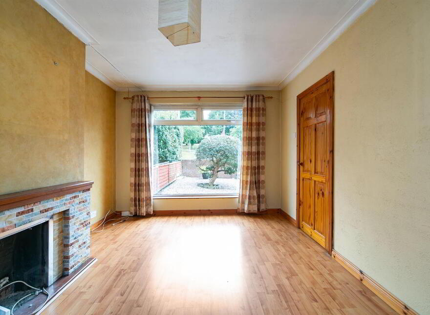 32 Robbs Road, Dundonald, Belfast, BT16 2NA