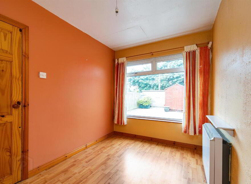 32 Robbs Road, Dundonald, Belfast, BT16 2NA