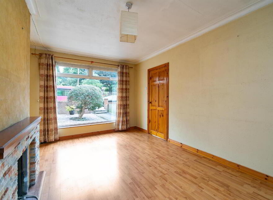 32 Robbs Road, Dundonald, Belfast, BT16 2NA