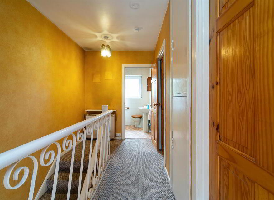 32 Robbs Road, Dundonald, Belfast, BT16 2NA