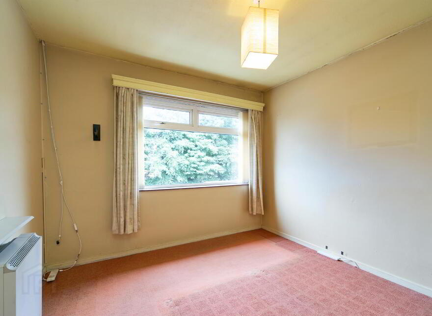 32 Robbs Road, Dundonald, Belfast, BT16 2NA