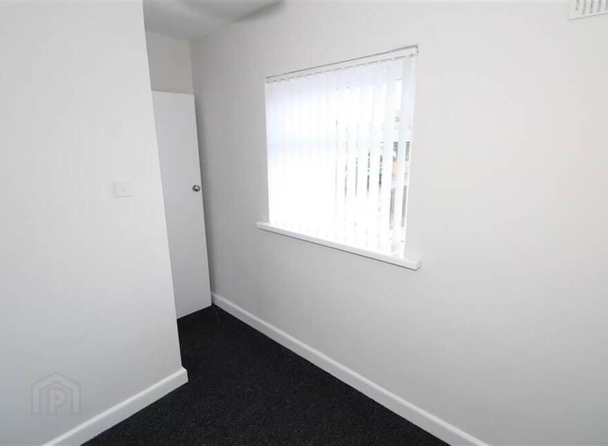 28 Millar Street, Belfast, BT6 8JZ