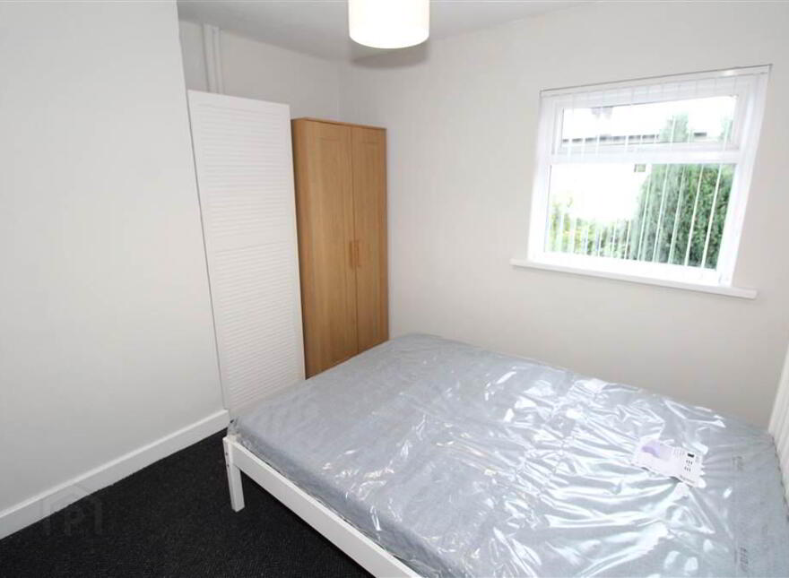 28 Millar Street, Belfast, BT6 8JZ