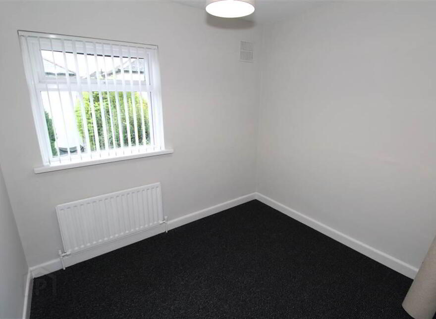 28 Millar Street, Belfast, BT6 8JZ