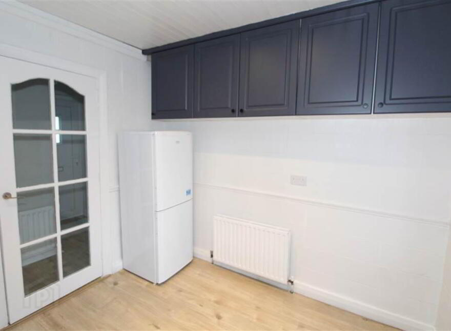 28 Millar Street, Belfast, BT6 8JZ