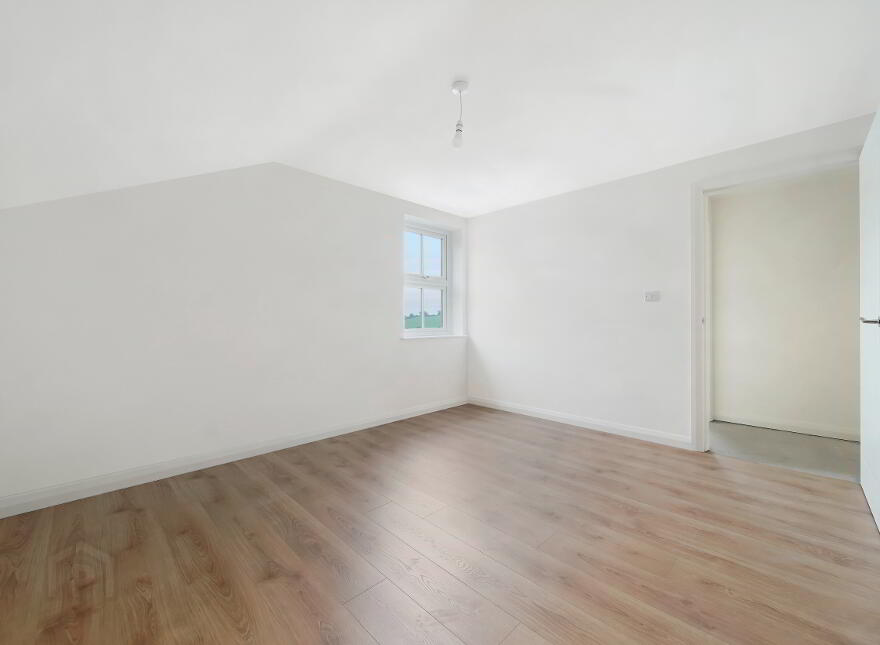 2 Esker Road, Dromore, BT78 3JH